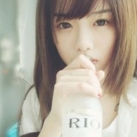 118图库118彩图118论坛网址之家....
