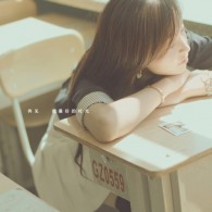 49图库下载